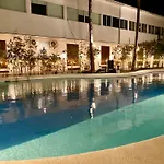 Feliness Resort