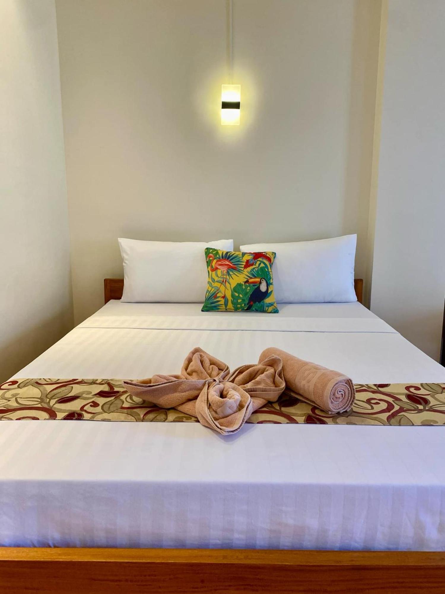 Hotel Feliness